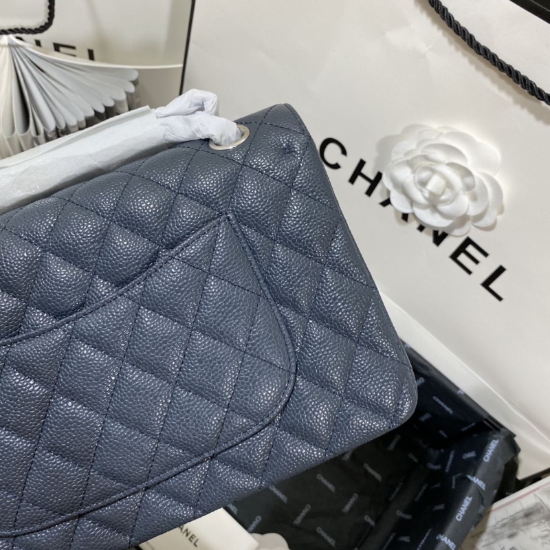 Chanel CF Series Bags